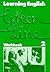 Learning English, Green Line, Workbook Band 2 für 6. Klasse. by Stuart Amor