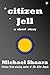 Citizen Jell