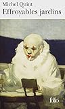 Effroyables jardi...