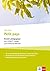 Petit Pays: Lehrerbuch