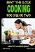 Beat the Clock - Cooking for One or Two