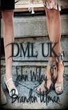 dml UK