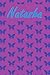 Natasha Personal Diary, Pur...