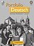 Portfolio Deutsch A2 Workbook