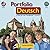 Portfolio Deutsch A2 - 2 Au...