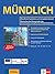 MÜNDLICH - DVD mit Begleith...