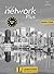 English Network Plus New Ed...