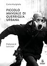 Piccolo Manuale d...