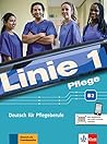 Linie 1 Pflege B2...
