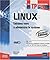 Linux - Entraînez-vous à ad...
