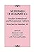 Medievalia et Humanistica, No. 47: Studies in Medieval and Renaissance Culture: New Series