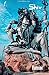 shiv by Yamini