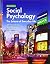 Social Psychology plus Laun...