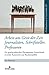 Arbeit am Geist der Zeit: Journalisten, Schriftsteller, Professoren (Zivilisationen und Geschichte / Civilizations and History / Civilisations et Histoire) (German Edition)