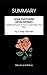 SUMMARY - Lean Customer Dev...
