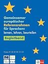 Gemeinsamer europ...