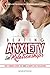 BEATING ANXIETY IN RELATIONSHIPS by Megan Dutton