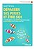 Dépasser ses peurs et être soi: La méthode pour se libérer de ses blocages et résoudre ses conflits internes - Cahier d'exercices inclus (Eyrolles Pratique) (French Edition)
