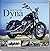 Harley Davidson Dyna