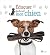 EDUQUER FACILEMENT MON CHIEN-(F)