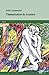 L’humanisation de la nature by André Stanguennec