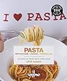 Pasta (French Edition)