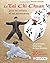 Le Tai-Chi Chuan pour les enfants by Jacques Choque