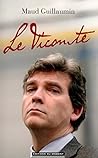 Le Vicomte Le Vicomte