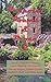 Penpoint Poems & Prose 2