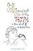 Silly and not so silly verse - ancient & modern by Colin Beazley