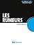 Les rumeurs