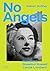 No Angels
