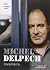 Michel Delpech, inventaire