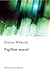 Papillon mortel (EUPHEMIE) (French Edition)