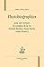 Photobiographies - pour une écriture de notation de la vie
