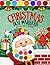Christmas Dot Markers Activ...