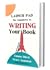 Launch Pad: The Countdown to Writing Your Book