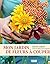 Mon jardin de fleurs à couper by Louise Curley