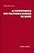 La gouvernance des politiqu...