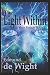 The Light Within: Irin Knig...