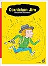 Cornichon Jim (Dacodac) (French Edition)