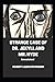 Strange Case of Dr. Jekyll and Mr. Hyde Annotated