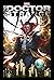 Io sono Doctor Strange (Marvel Collection: Doctor Strange Vol. 6) (Italian Edition)