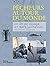 Pêcheurs autour du monde. Un an de voyage en mers (Tourisme et voyages) (French Edition)