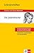 Klett Lektürehilfen Annette...