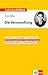Lektürehilfen Franz Kafka, "Die Verwandlung". Interpretationshilfe für Oberstufe und Abitur