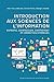 Introduction aux sciences de l'information by Jean-Yves Le Boudec