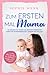 Zum ersten Mal Mama: Alles, was Sie für die gesunde Entwicklung Ihres Babys wissen müssen. So kommen Sie sicher und bestens vorbereitet durch die Schwangerschaft, Geburt und Stillzeit (German Edition)