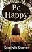 Be Happy