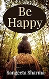 Be Happy Be Happy